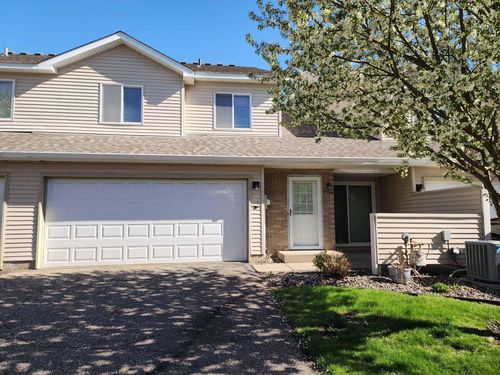 7764 79th St S, Cottage Grove, MN, 55016-2077 | Card Image