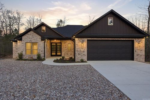 19 Fachado Way, Hot Springs Village, AR, 71909 | Card Image