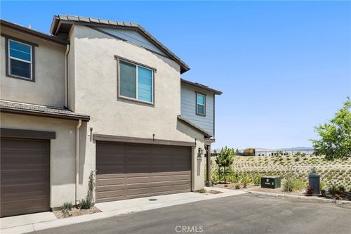 880 Cornelia Way, Rancho Mission Viejo, CA, 92694-1740 | Card Image