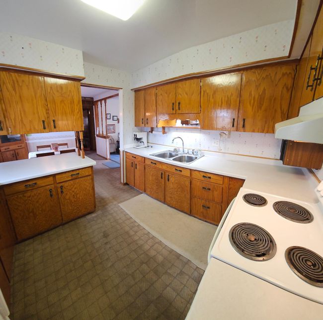kitchen | Image 10