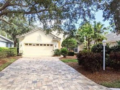 7151 Prestwick Ct, UNIVERSITY PARK, FL, 34201-2311 | Card Image