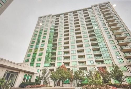 210-100 Promenade Cir, Thornhill, ON, L4J7W7 | Card Image