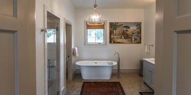 176 S Putting Park Dr, Condo with 3 bedrooms, 4 bathrooms and 2 parking in Fredericksburg TX | Image 19
