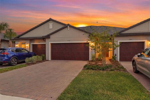 10799 Gable Dig Loop, SAN ANTONIO, FL, 33576-7409 | Card Image