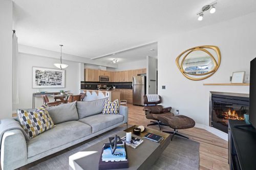 2205-211 Aspen Stone Blvd Sw, Calgary, AB, T3H0K1 | Card Image