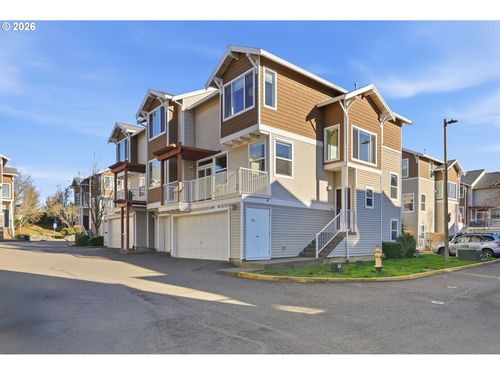 103-8590 Sw 147th Ter, Beaverton, OR, 97007 | Card Image