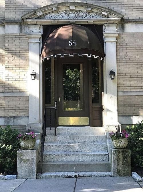 apt-3-54 Dwight St, Brookline, MA, 02446-3323 | Card Image