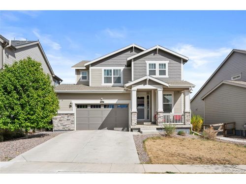 5218 Inland Ave, Firestone, CO, 80504 | Card Image