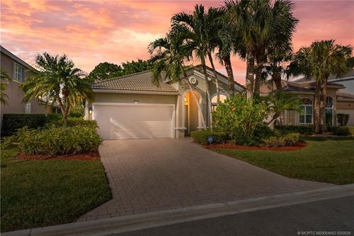 3546 Nw Deer Oak Dr, Jensen Beach, FL, 34957-3444 | Card Image