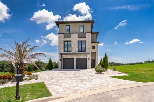 16338 Ravenna Ct, BELLA COLLINA, FL, 34756-3352 | Card Image