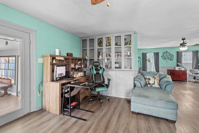 2728 Thomas Blvd, House other with 4 bedrooms, 3 bathrooms and null parking in Port Arthur TX | Image 23