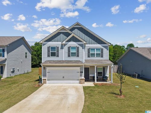 5043 Pintail Dr, Harpersville, AL, 35078-5162 | Card Image