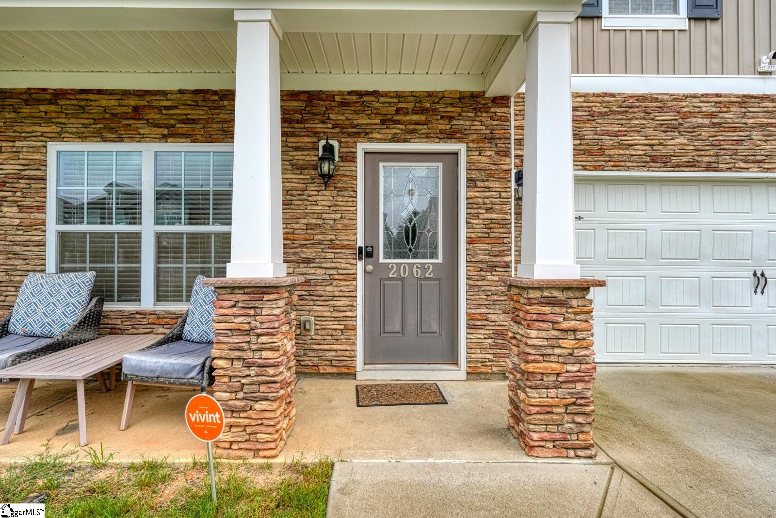 Residential in Moore 2
