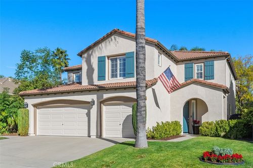 32988 Casala Ct, Temecula, CA, 92592 | Card Image