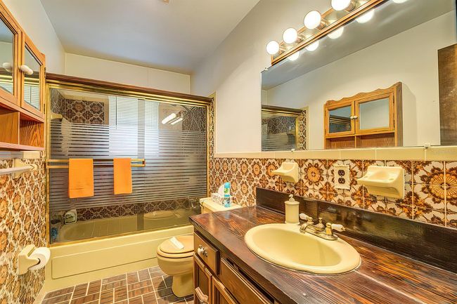 First Floor Bath | Image 14