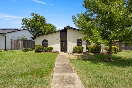 5024 Wagner Cir, The Colony, TX, 75056-1119 | Card Image