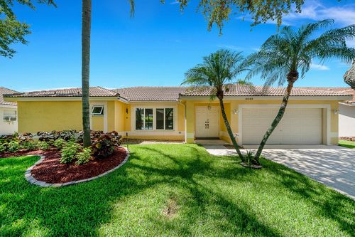 4045 Nw 59th St, Coconut Creek, FL, 33073-4031 | Card Image