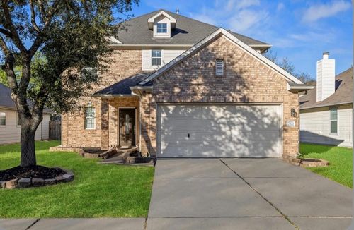 2202 Chelsea Vale Dr, Fresno, TX, 77545-7083 | Card Image