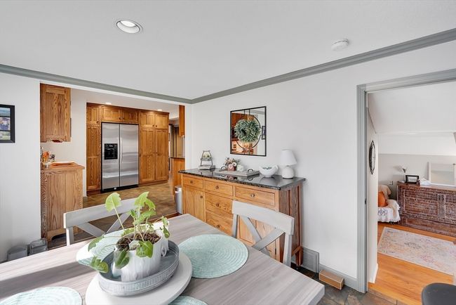 569 Somers Rd, House other with 4 bedrooms, 3 bathrooms and 6 parking in East Longmeadow MA | Image 19