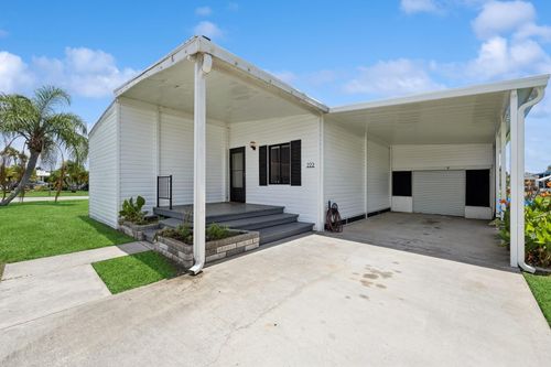 lot-222-6710 36th Ave E, PALMETTO, FL, 34221-8675 | Card Image