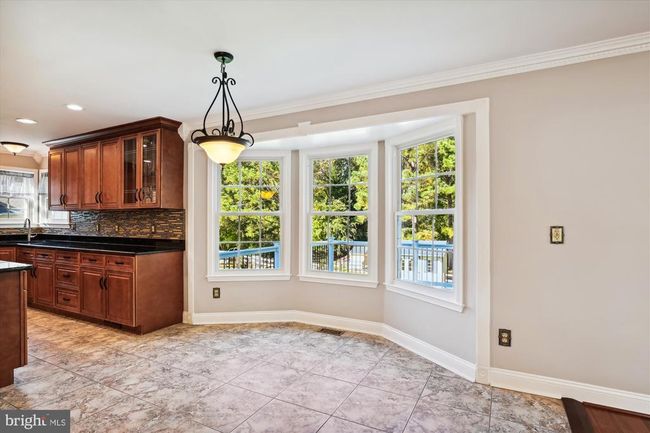304 Highview Rd, House other with 4 bedrooms, 4 bathrooms and null parking in TRACYS LANDING MD | Image 20