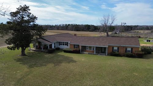 348 Edwards Creek Rd, Alamo, GA, 30411 | Card Image