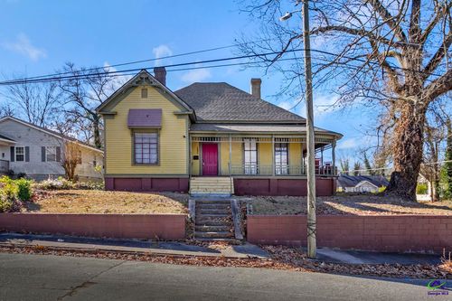 1890 Coleman Ave, Macon, GA, 31201-1208 | Card Image