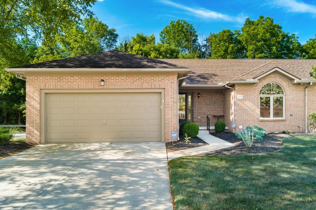 Welcome to 4738 Cypress Grove Drive | Image 2