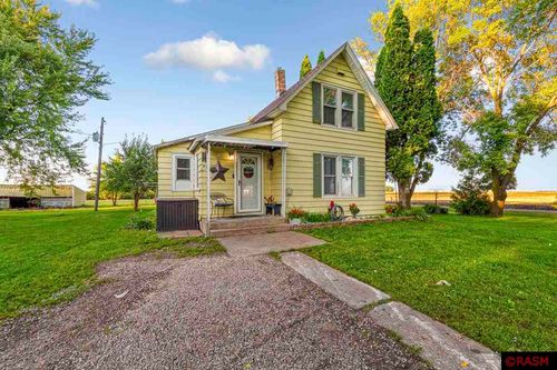 40497 356th St, Le Sueur, MN, 56058-3464 | Card Image