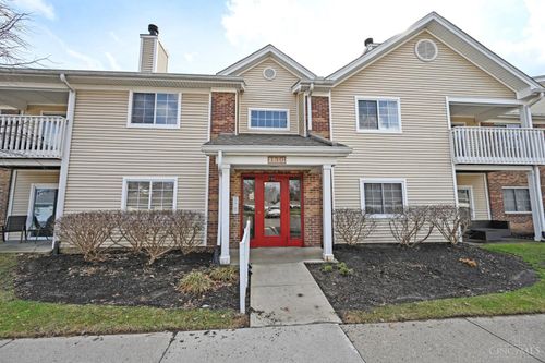 130 Carrington Ln, Loveland, OH, 45140-7360 | Card Image