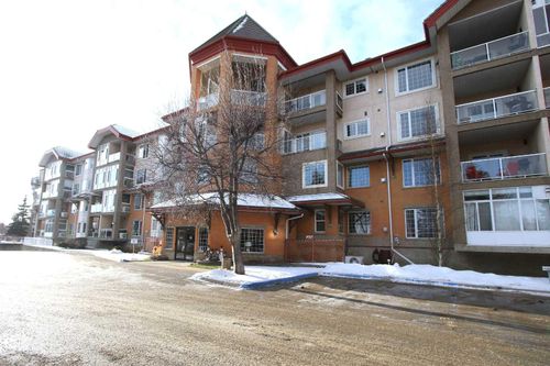 123-4512 52 Ave, Red Deer, AB, T4N7B9 | Card Image