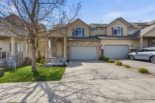 7141 W Cottage Point Dr, West Jordan, UT, 84081-5704 | Card Image