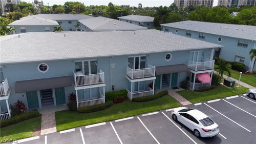 7-3324 N Key Dr, NORTH FORT MYERS, FL, 33903-4826 | Card Image