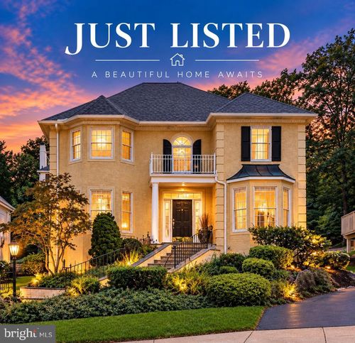 407 Spring Garden Ln, CONSHOHOCKEN, PA, 19428-2969 | Card Image