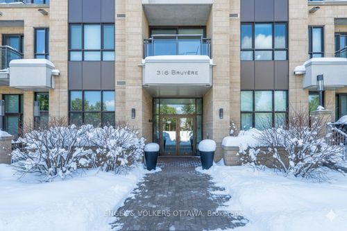 302-316 Bruyere St, Ottawa, ON, K1N0C3 | Card Image
