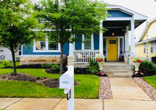 1202 Rawhide Trl, Cedar Park, TX, 78613-3966 | Card Image