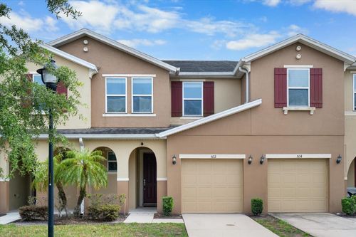 5112 Killarney Way, KISSIMMEE, FL, 34746-6180 | Card Image