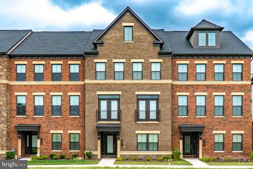 43375 Whitehead Ter, ASHBURN, VA, 20148-7372 | Card Image
