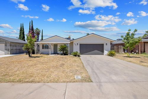 587 Sunset Street, Kingsburg, CA, 93631 | Card Image