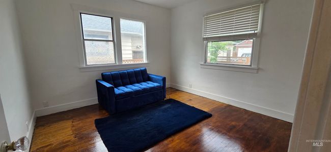 1118 10 Th St, House other with 5 bedrooms, 3 bathrooms and 2 parking in Lewiston ID | Image 10