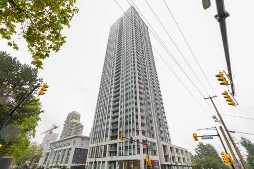 1701-6468 Willingdon, Burnaby, BC, V5H0L3 | Card Image