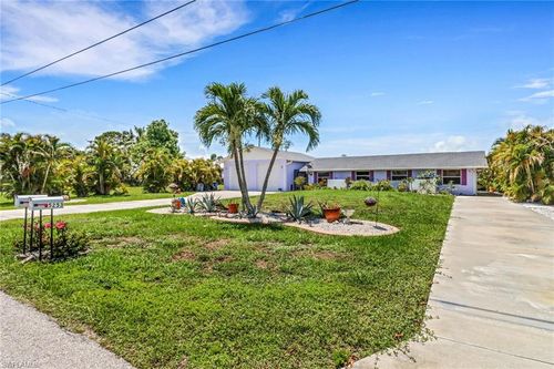 5251-5253 Serenity Cv, BOKEELIA, FL, 33922-3007 | Card Image