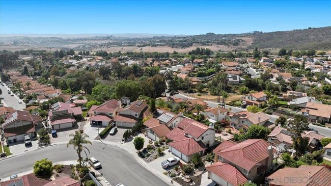 9012 Westvale Rd, House other with 4 bedrooms, 4 bathrooms and 6 parking in San Diego CA | Image 36