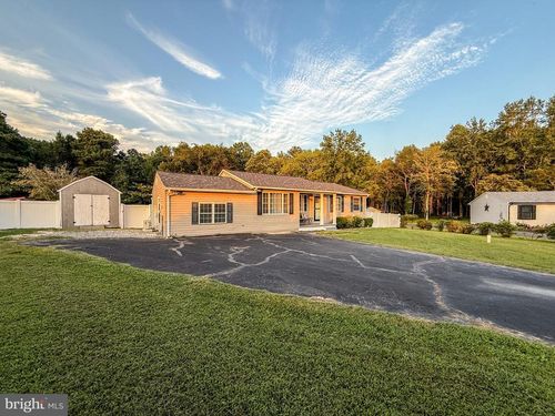 42544 Keith Ct, Hollywood, MD, 20636-2358 | Card Image