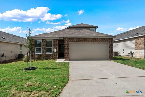 736 Horsetail Ln, New Braunfels, TX, 78132-0294 | Card Image