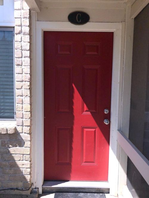 apt-c-716 Memorial Mews St, Houston, TX, 77079-4483 | Card Image