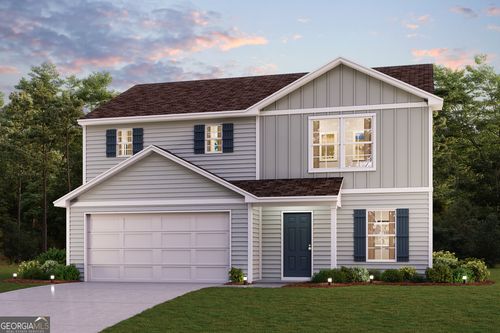 216 Landing Blvd, WoodBine, GA, 31569-1128 | Card Image