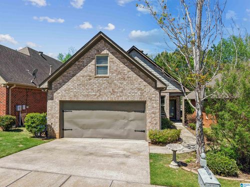 5723 Park Side Rd, HOOVER, AL, 35244-5130 | Card Image