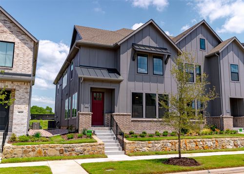 4816 Lunker St, Mckinney, TX, 75071-5367 | Card Image