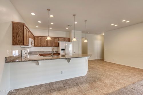272-10960 E Monte Ave, Mesa, AZ, 85209-6807 | Card Image